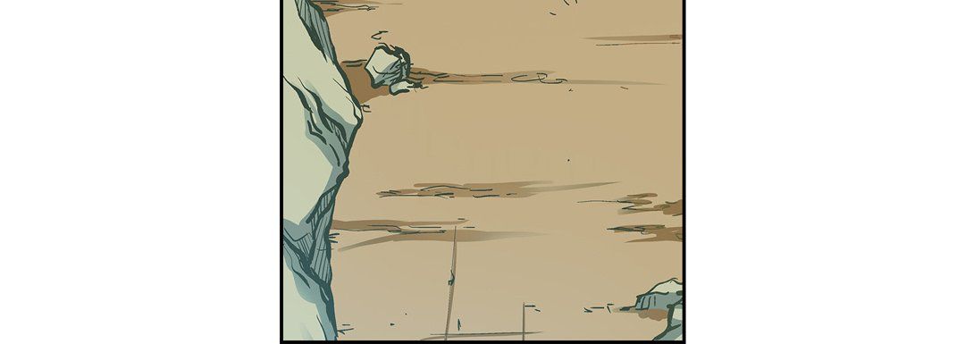 献给心脏第23话