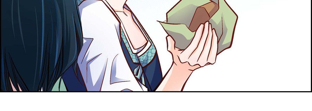 献给心脏第23话