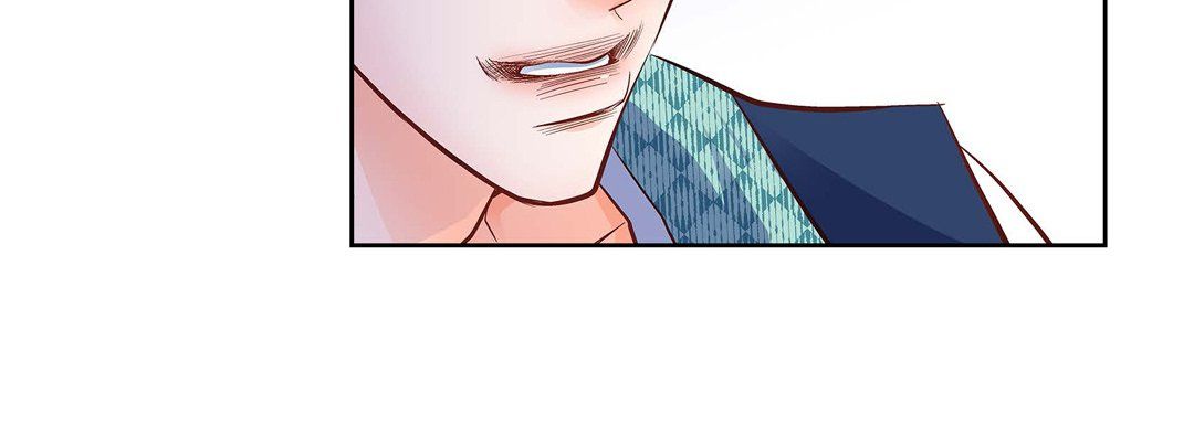 献给心脏第23话