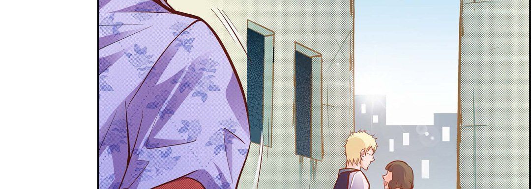 献给心脏第23话