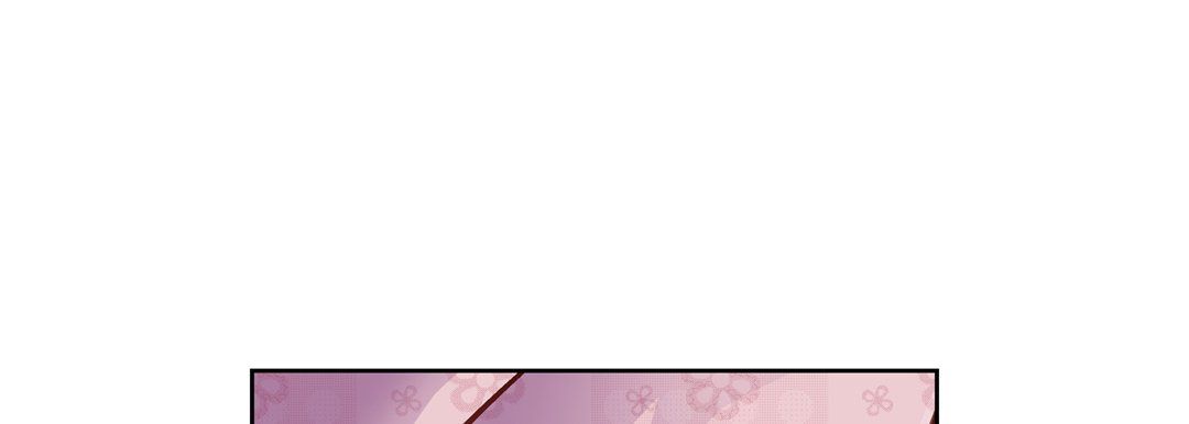 献给心脏第23话