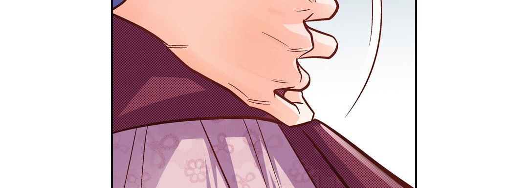 献给心脏第23话