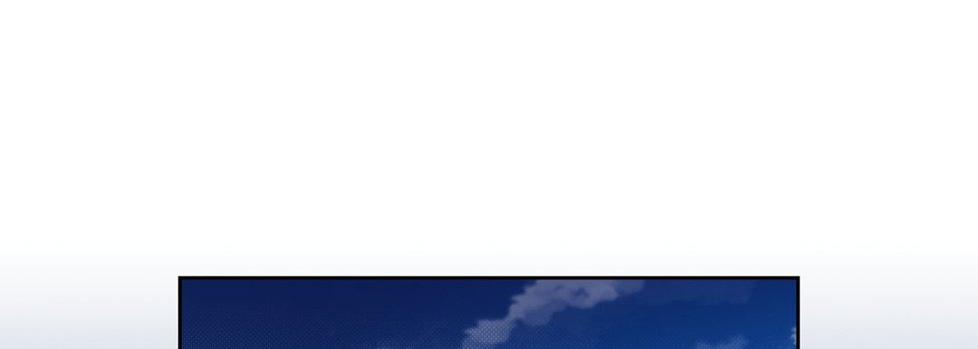 献给心脏第23话