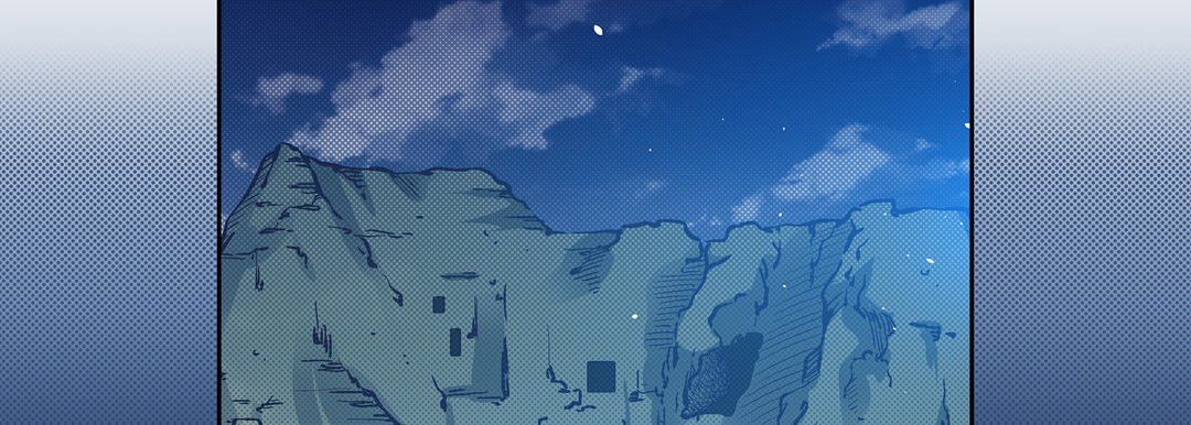 献给心脏第23话