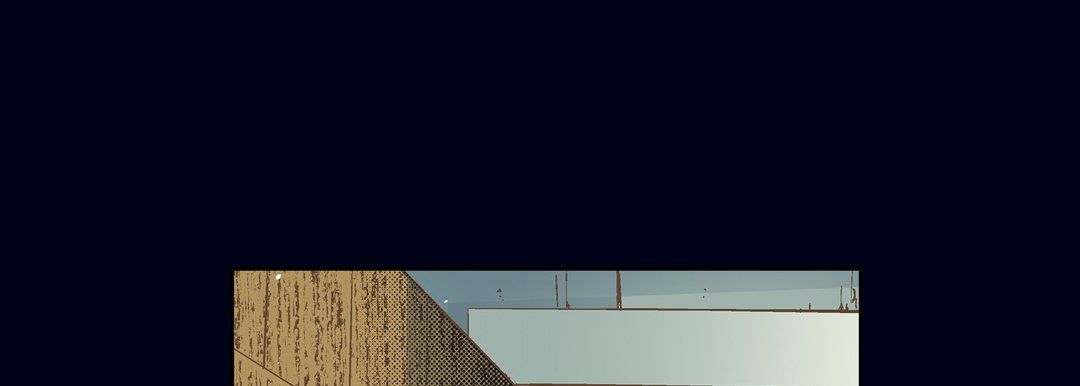 献给心脏第23话