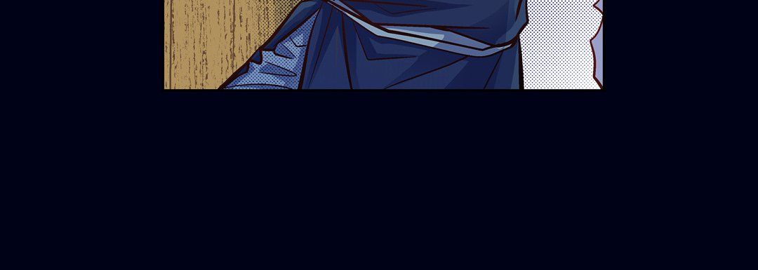 献给心脏第23话