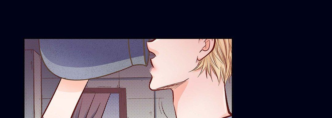 献给心脏第23话