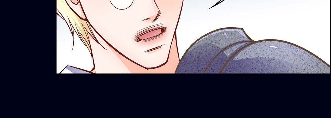 献给心脏第23话