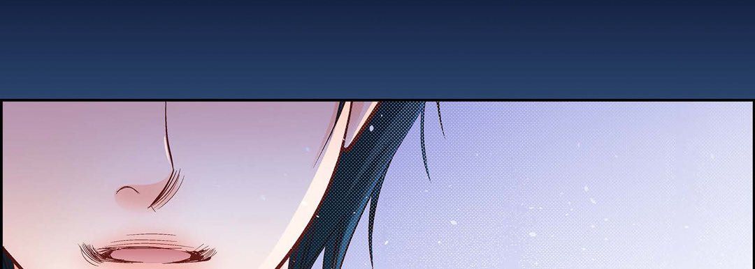 献给心脏第23话