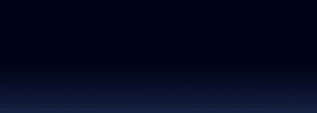 献给心脏第23话