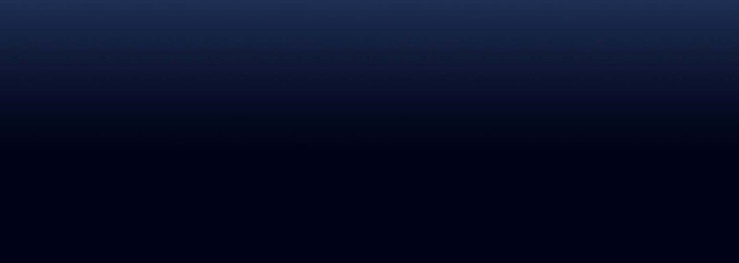 献给心脏第23话