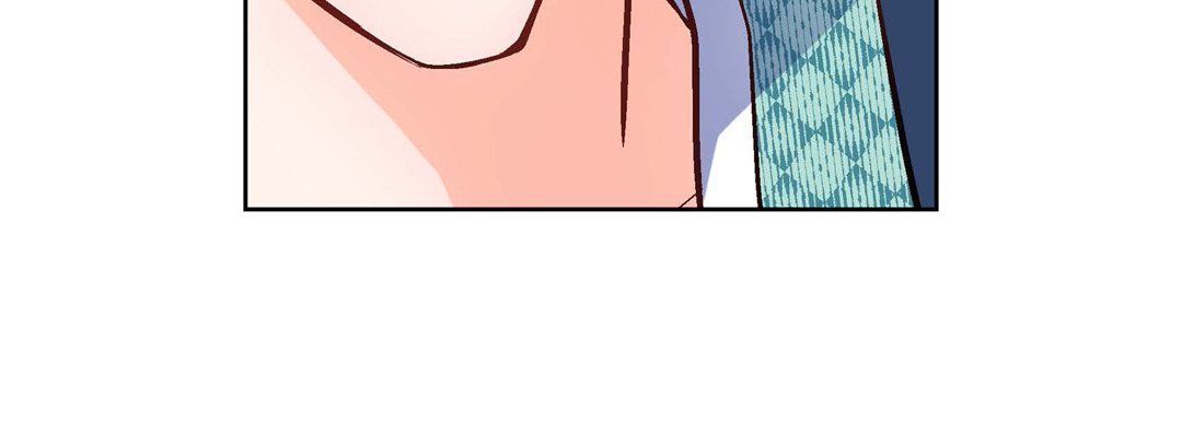 献给心脏第23话