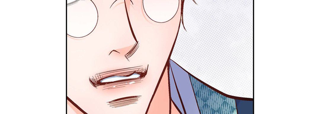 献给心脏第23话