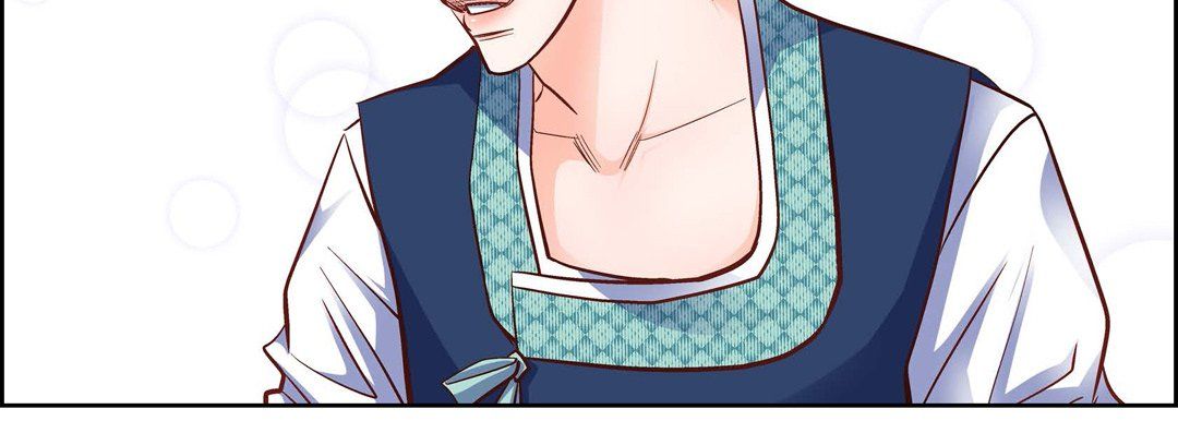 献给心脏第23话