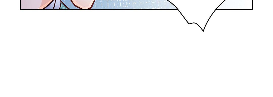 献给心脏第23话