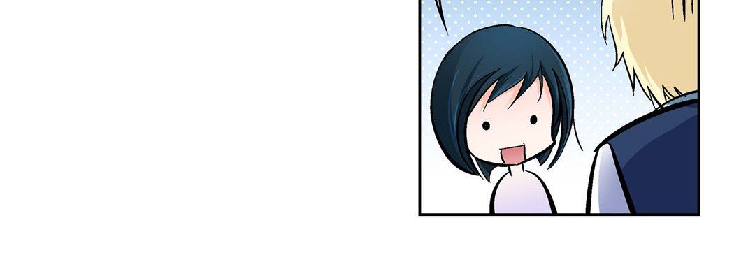 献给心脏第23话