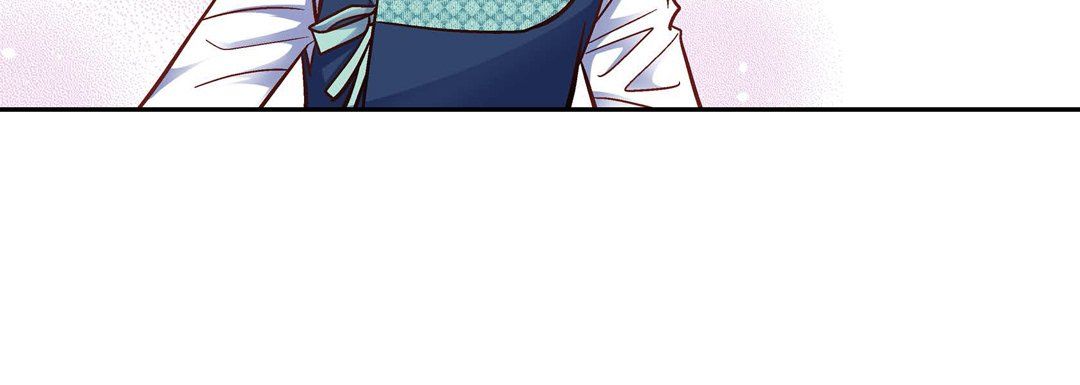 献给心脏第23话