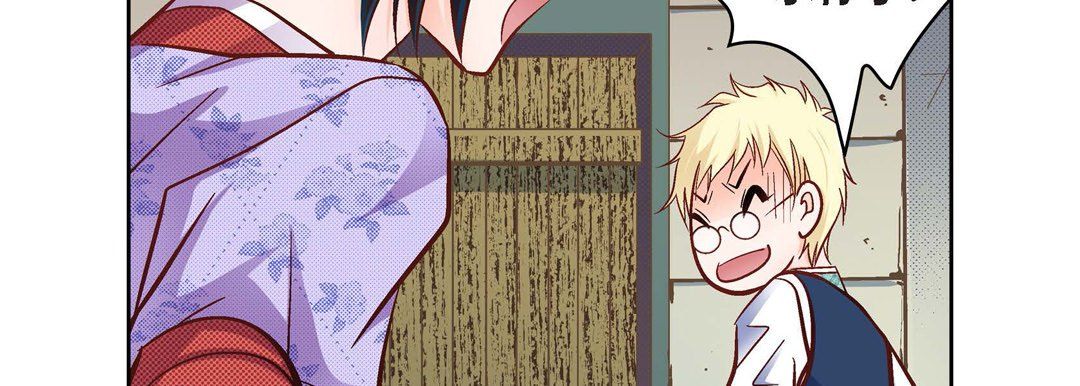 献给心脏第23话