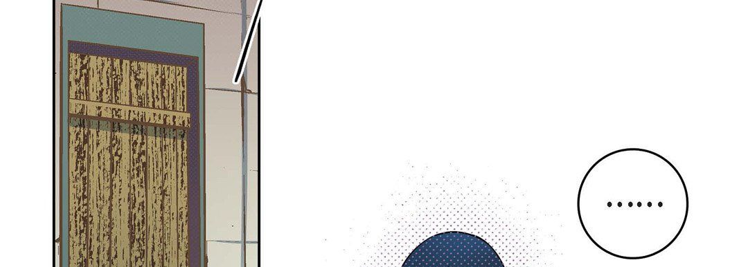 献给心脏第23话