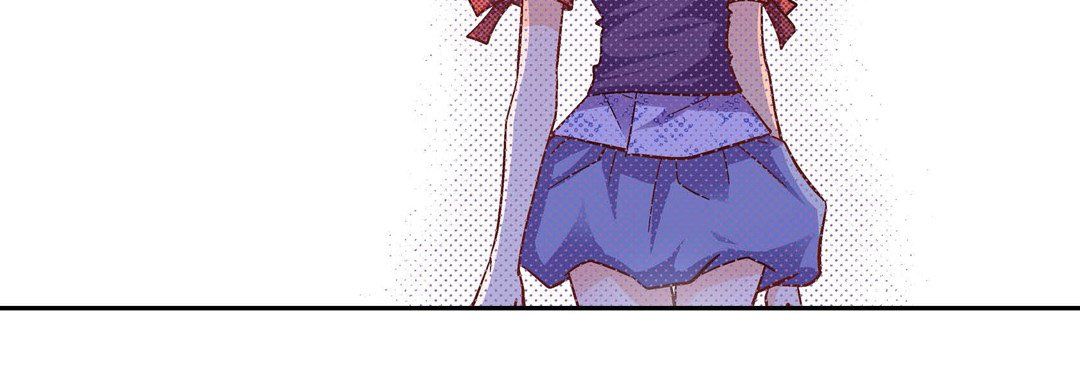 献给心脏第23话