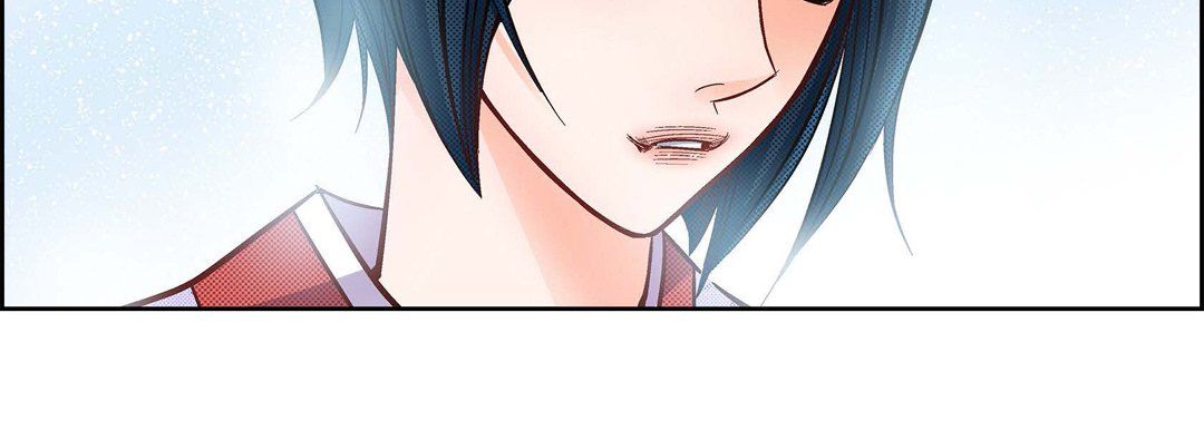 献给心脏第23话