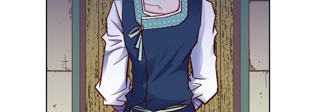 献给心脏第23话