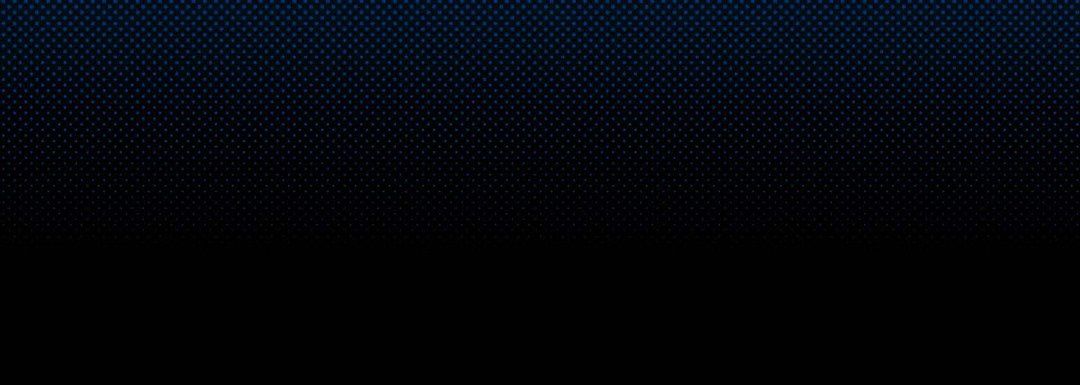 献给心脏第23话