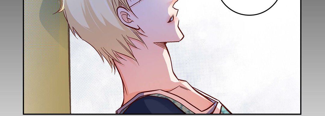 献给心脏第23话