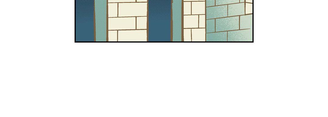 献给心脏第23话