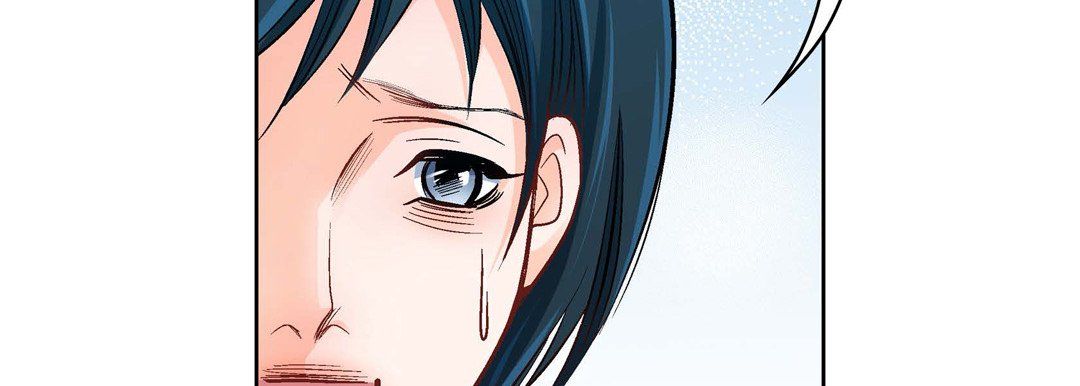 献给心脏第23话