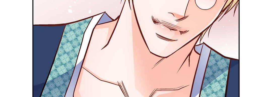 献给心脏第23话