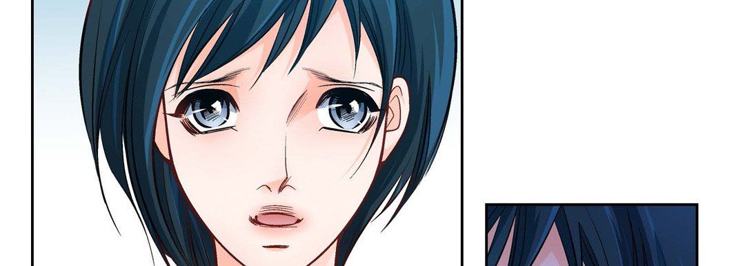 献给心脏第23话