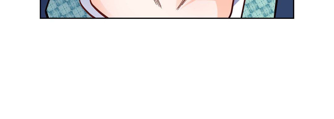 献给心脏第23话