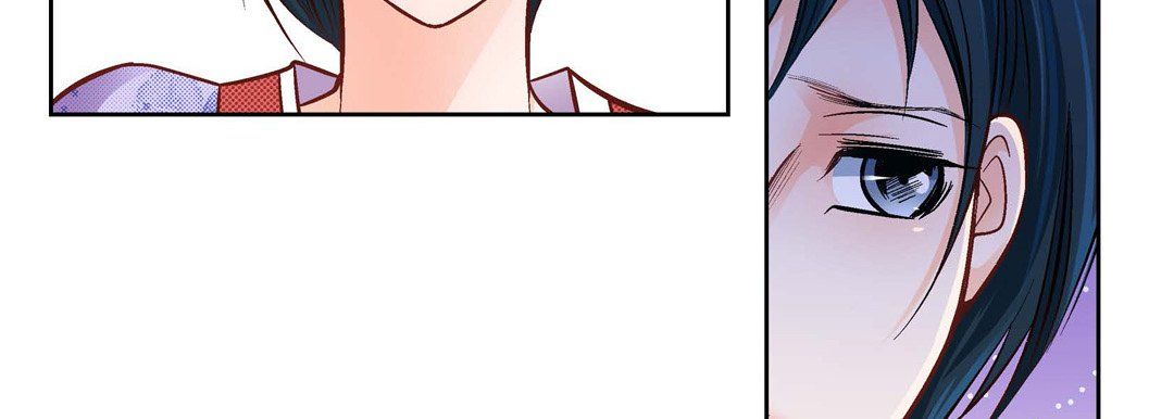 献给心脏第23话