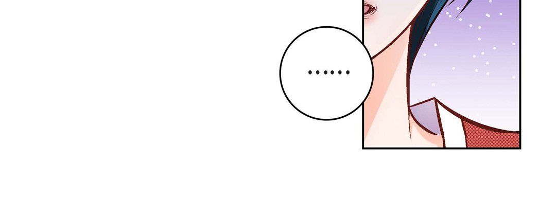 献给心脏第23话