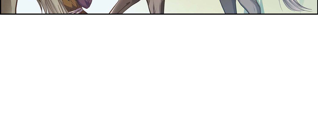 献给心脏第23话