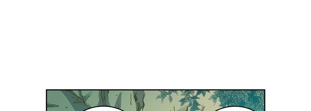 献给心脏第23话