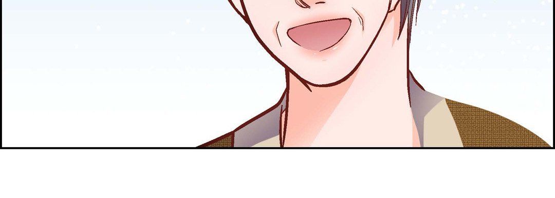 献给心脏第23话