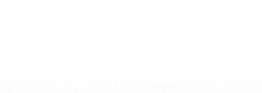 献给心脏第23话