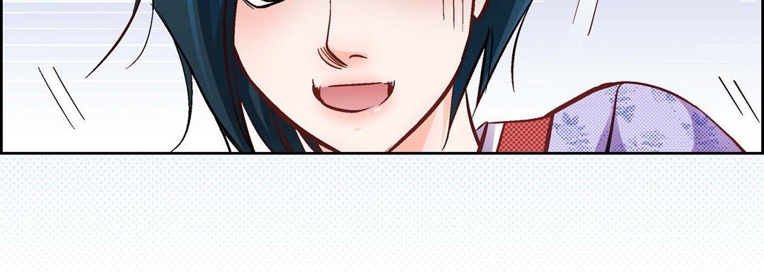 献给心脏第23话