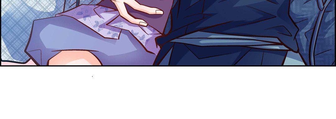 献给心脏第23话