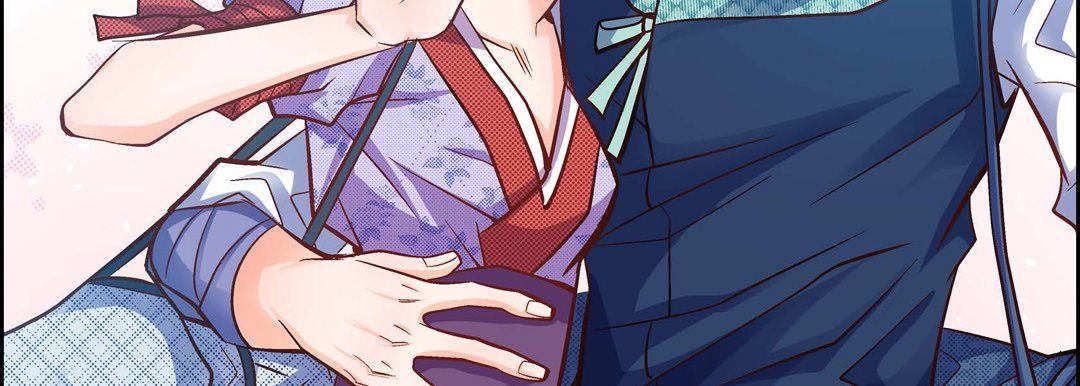 献给心脏第23话