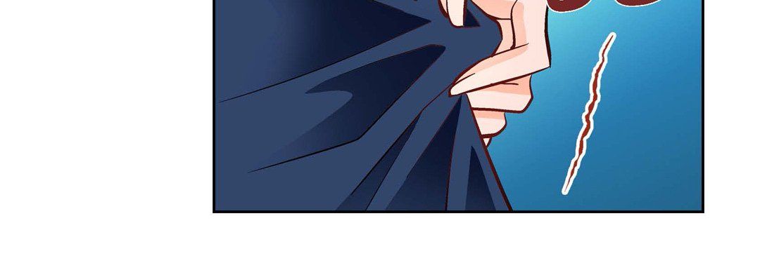 献给心脏第23话