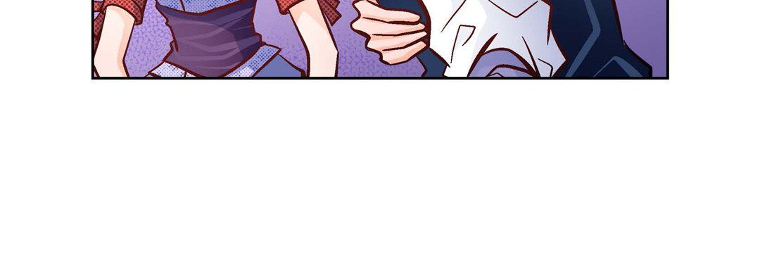 献给心脏第23话