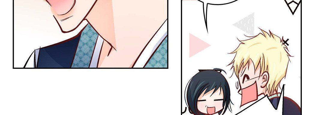 献给心脏第23话