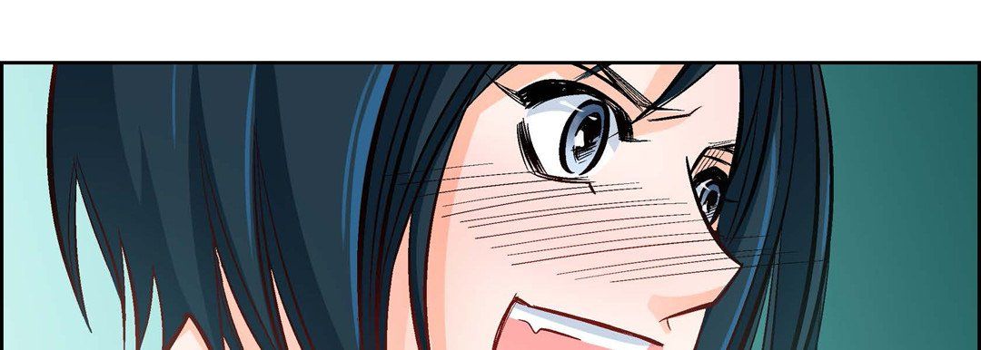 献给心脏第23话