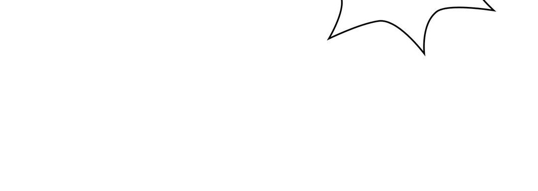 献给心脏第23话