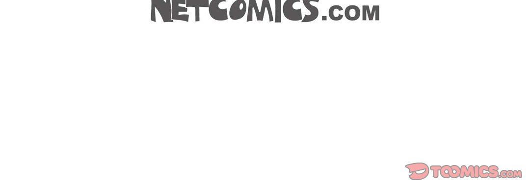 献给心脏第23话