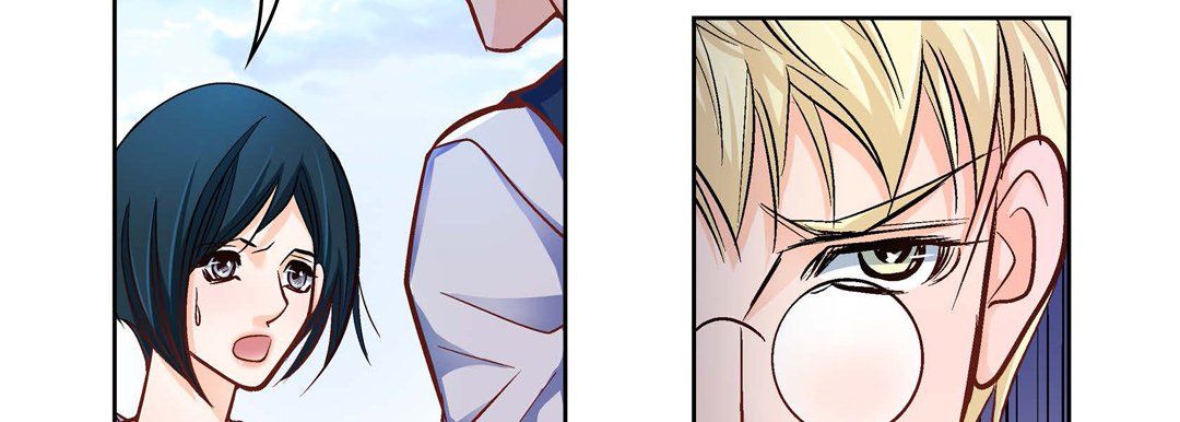 献给心脏第24话