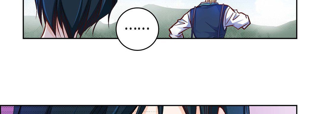 献给心脏第24话